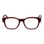 Ramă de Ochelari Unisex Gant GA50001 53068