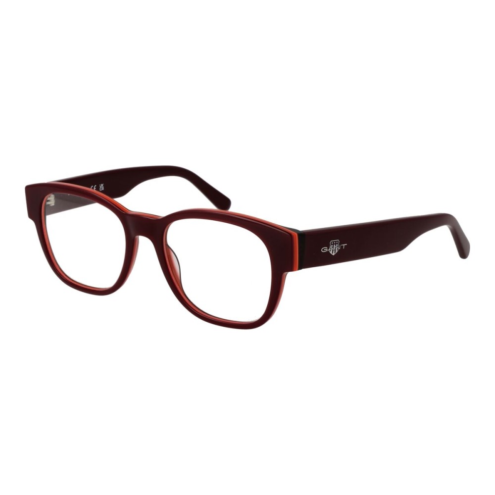 Ramă de Ochelari Unisex Gant GA50001 53068
