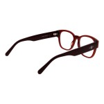 Ramă de Ochelari Unisex Gant GA50001 53068