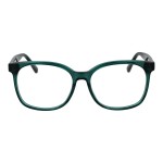 Ramă de Ochelari Damă Gant GA50013 55096