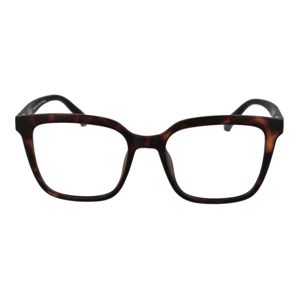 Ramă de Ochelari Unisex Gant GA50012 53052