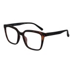 Ramă de Ochelari Unisex Gant GA50012 53052