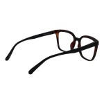 Ramă de Ochelari Unisex Gant GA50012 53052