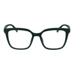 Ramă de Ochelari Unisex Gant GA50012 53097