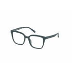 Ramă de Ochelari Unisex Gant GA50012 53097