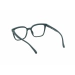 Ramă de Ochelari Unisex Gant GA50012 53097