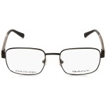 Ramă de Ochelari Bărbați Gant GA3233 53002