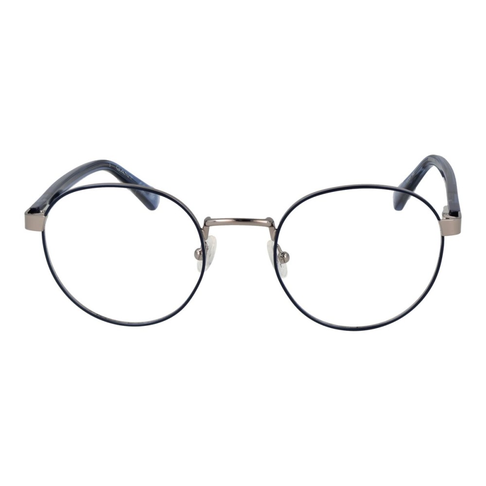 Ramă de Ochelari Unisex Gant GA3279 50090