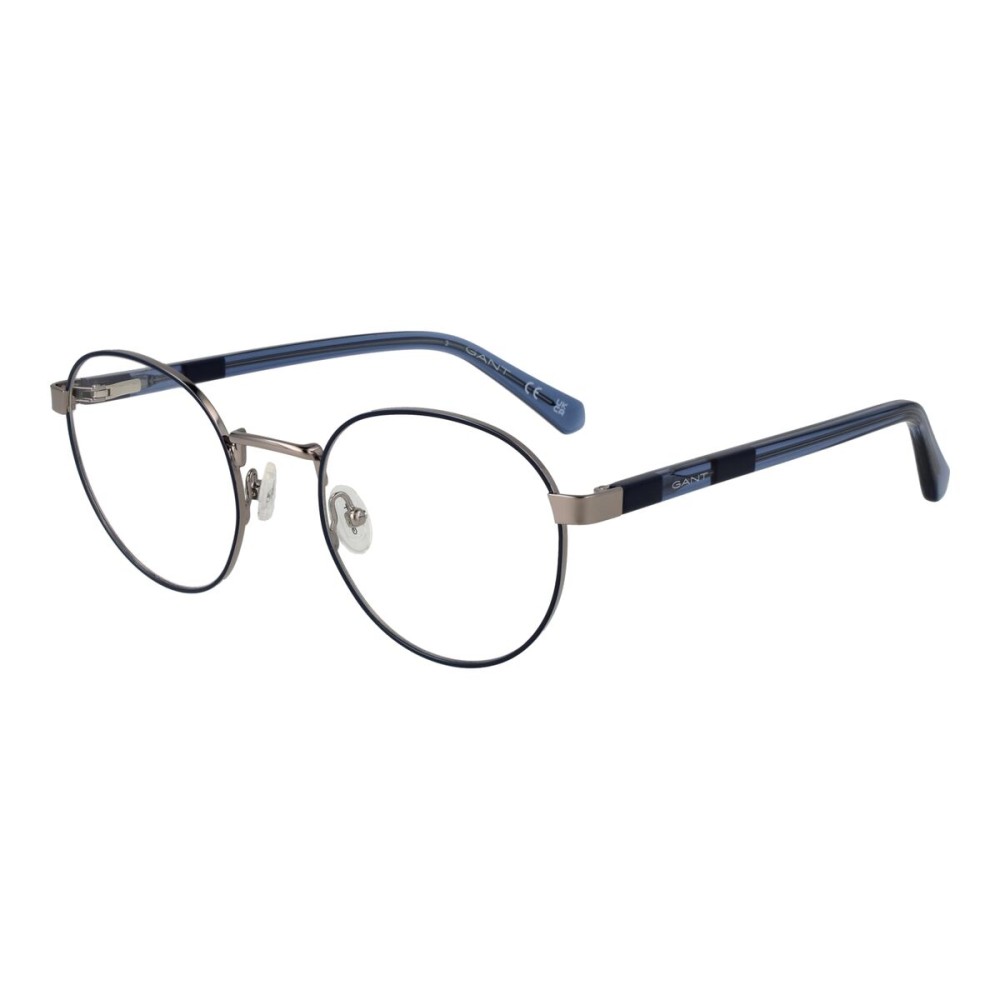 Ramă de Ochelari Unisex Gant GA3279 50090