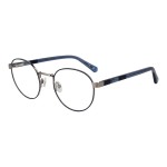 Ramă de Ochelari Unisex Gant GA3279 50090