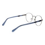 Ramă de Ochelari Unisex Gant GA3279 50090