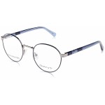 Ramă de Ochelari Unisex Gant GA3279 50090