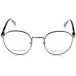 Ramă de Ochelari Unisex Gant GA3279 50090
