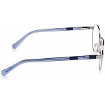 Ramă de Ochelari Unisex Gant GA3279 50090