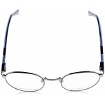 Ramă de Ochelari Unisex Gant GA3279 50090