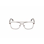 Ramă de Ochelari Bărbați Gant GA3300 55036