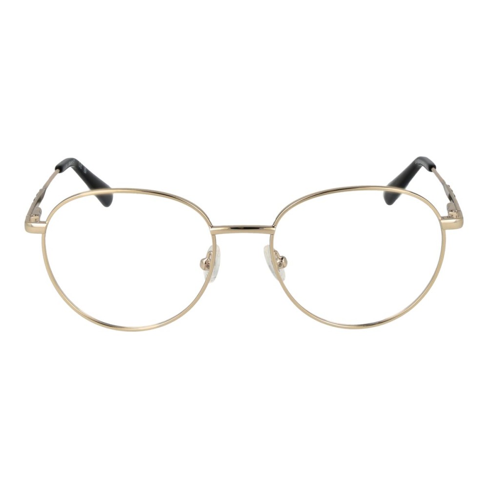 Ramă de Ochelari Unisex Gant GA50026 52032