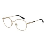 Ramă de Ochelari Unisex Gant GA50026 52032