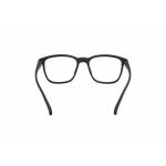 Ramă de Ochelari Bărbați Gant GA50011 54002