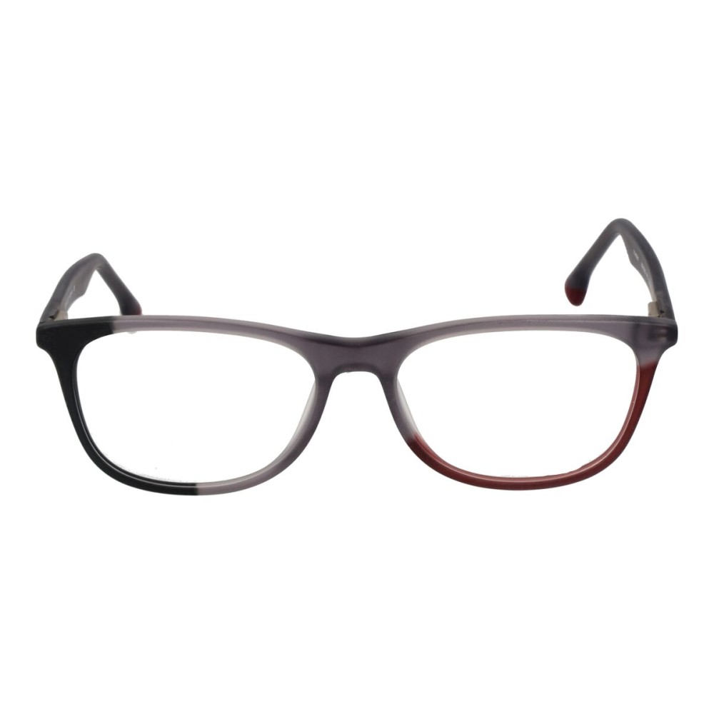 Ramă de Ochelari Damă Bulget BGY6005 53P01