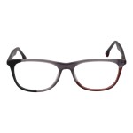 Ramă de Ochelari Damă Bulget BGY6005 53P01