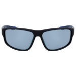 Ochelari de Soare Bărbați Nike NIKE BRAZEN FUEL DJ0805