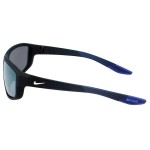 Ochelari de Soare Bărbați Nike NIKE BRAZEN FUEL DJ0805