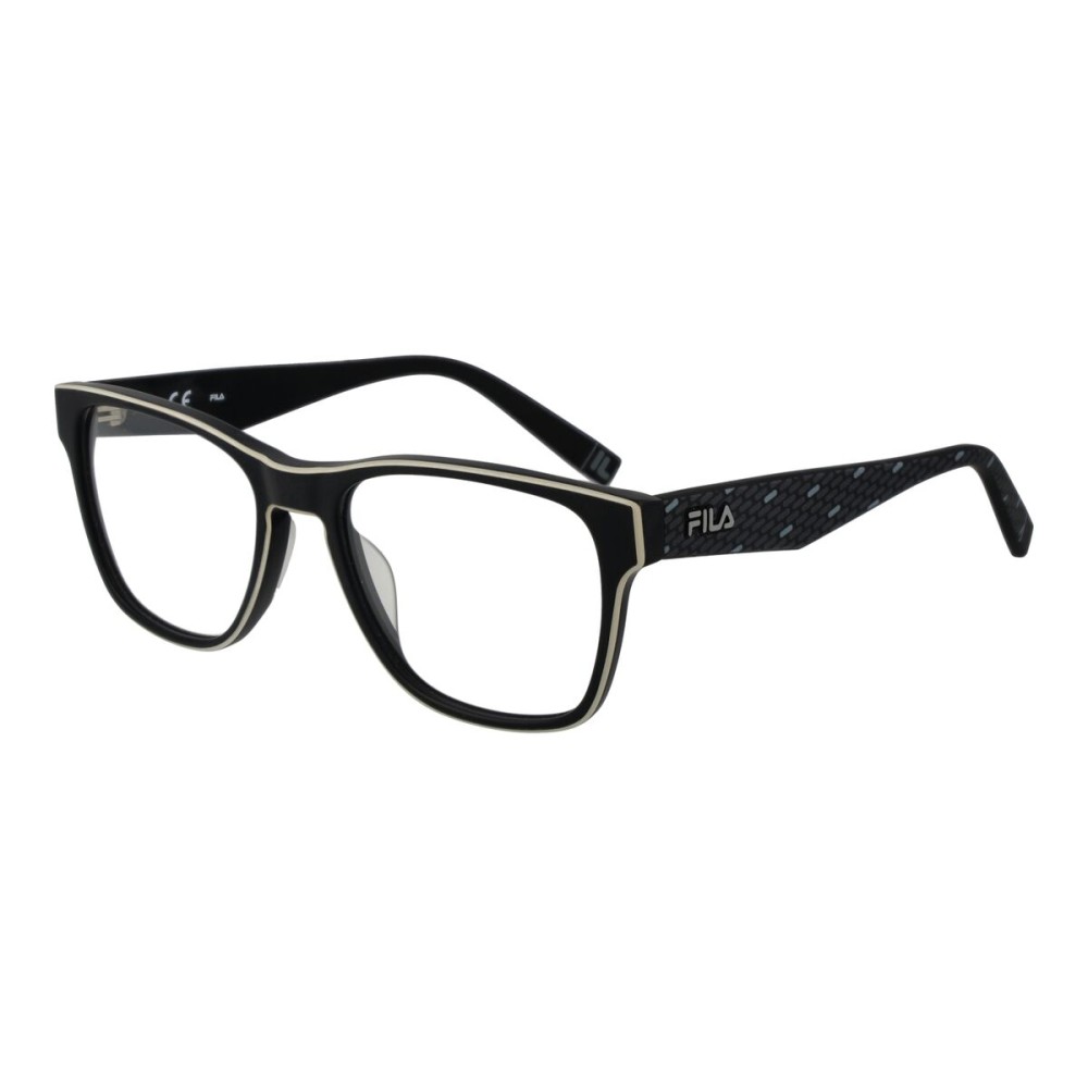 Ramă de Ochelari Unisex Fila VFI115 540703