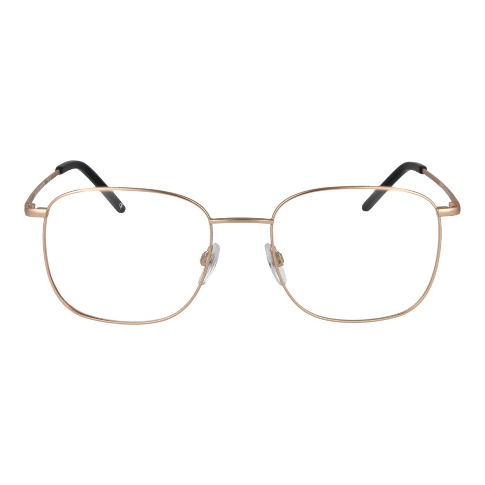 Ramă de Ochelari Unisex Benetton BEO3028 55400
