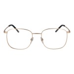 Ramă de Ochelari Unisex Benetton BEO3028 55400
