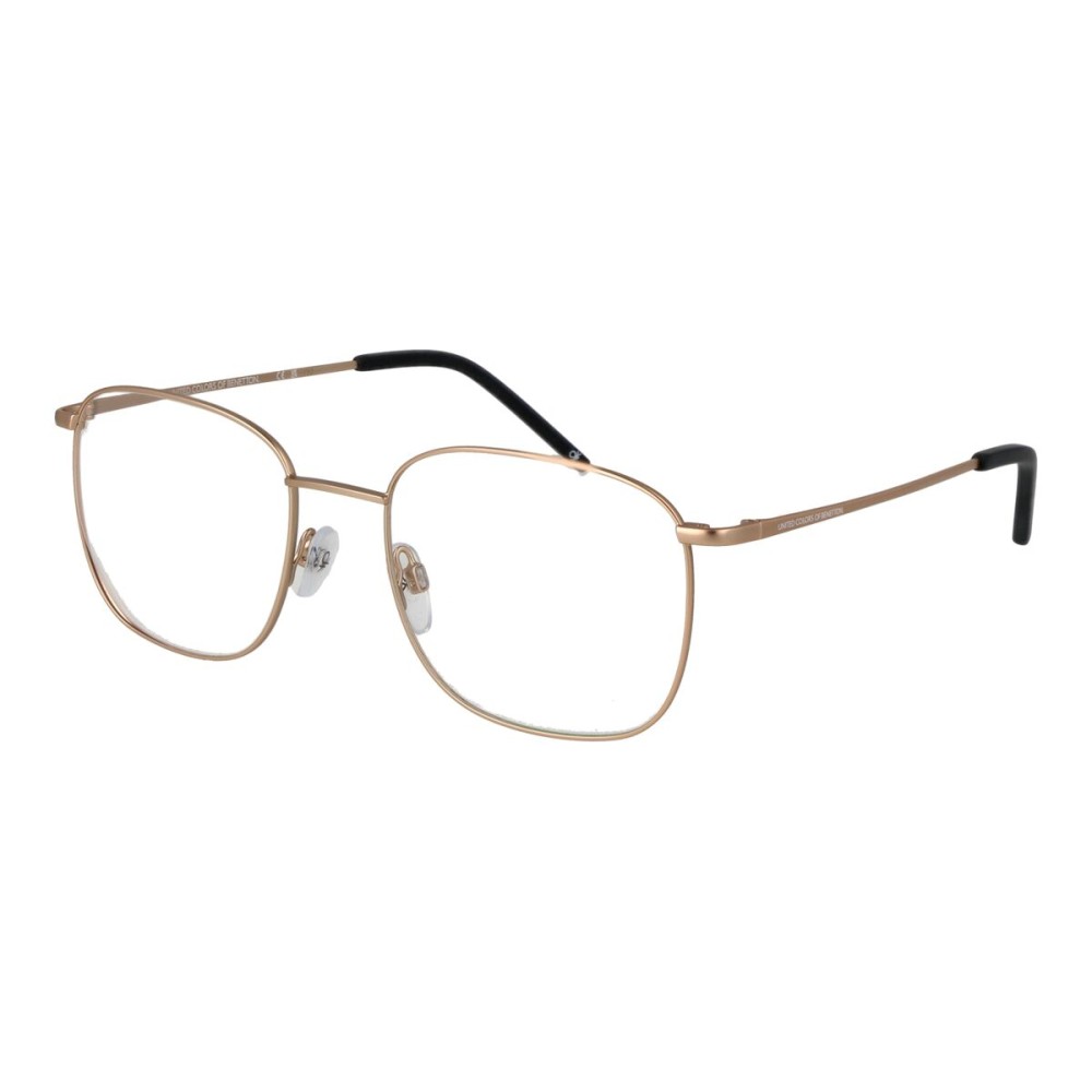 Ramă de Ochelari Unisex Benetton BEO3028 55400