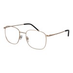 Ramă de Ochelari Unisex Benetton BEO3028 55400