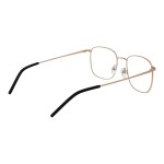 Ramă de Ochelari Unisex Benetton BEO3028 55400