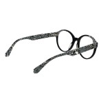 Ramă de Ochelari Damă Christian Lacroix CL1116 52-9038