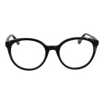 Ramă de Ochelari Damă Christian Lacroix CL1147 51001