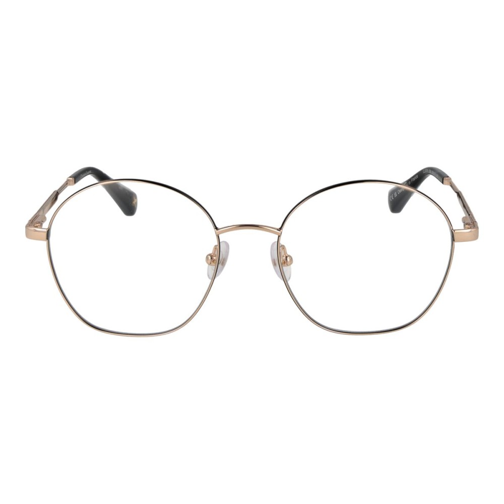 Ramă de Ochelari Damă Christian Lacroix CL3074 53004