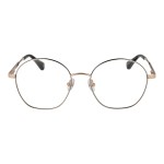 Ramă de Ochelari Damă Christian Lacroix CL3074 53004