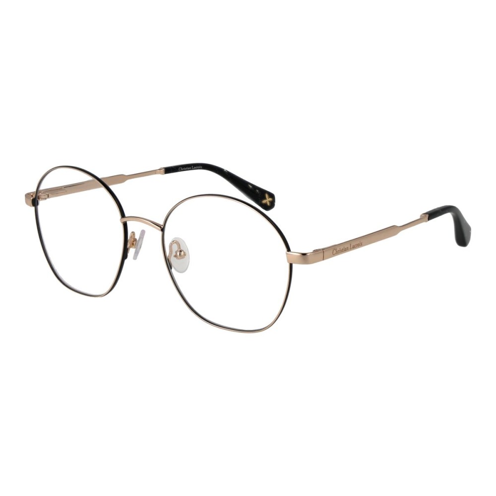 Ramă de Ochelari Damă Christian Lacroix CL3074 53004
