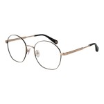 Ramă de Ochelari Damă Christian Lacroix CL3074 53004
