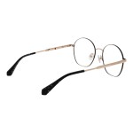 Ramă de Ochelari Damă Christian Lacroix CL3074 53004