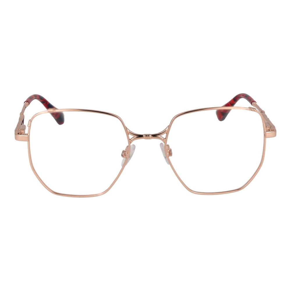 Ramă de Ochelari Damă Christian Lacroix CL3088 51404