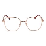 Ramă de Ochelari Damă Christian Lacroix CL3088 51404