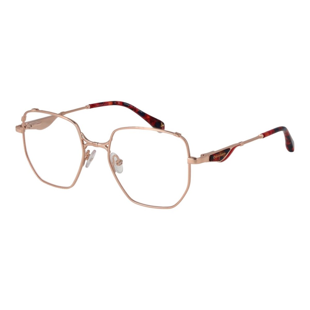 Ramă de Ochelari Damă Christian Lacroix CL3088 51404