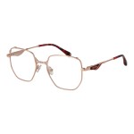 Ramă de Ochelari Damă Christian Lacroix CL3088 51404