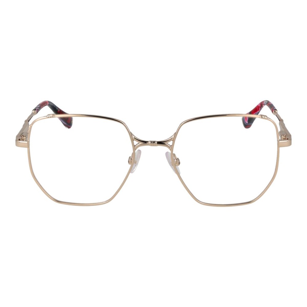 Ramă de Ochelari Damă Christian Lacroix CL3088 51405