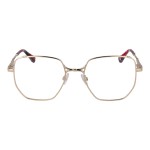 Ramă de Ochelari Damă Christian Lacroix CL3088 51405