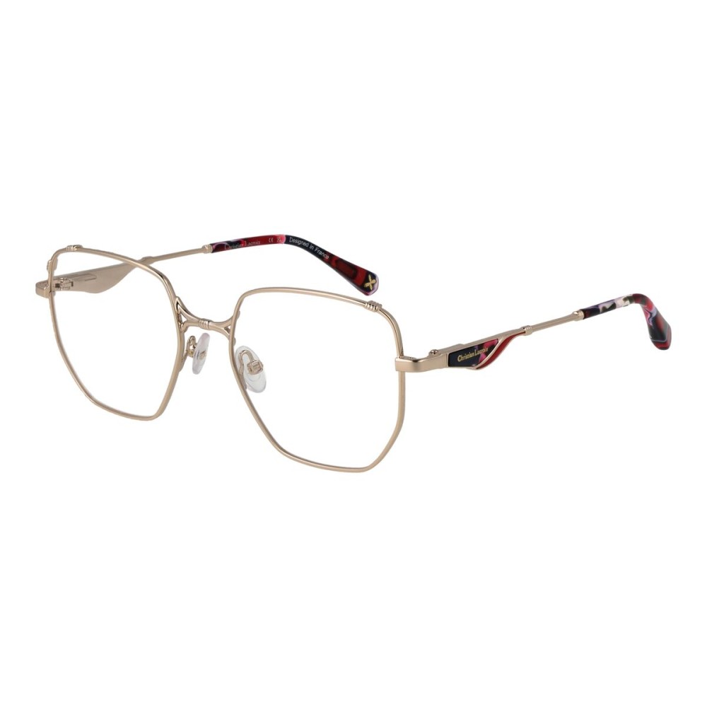 Ramă de Ochelari Damă Christian Lacroix CL3088 51405