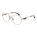 Ramă de Ochelari Damă Christian Lacroix CL3088 51405