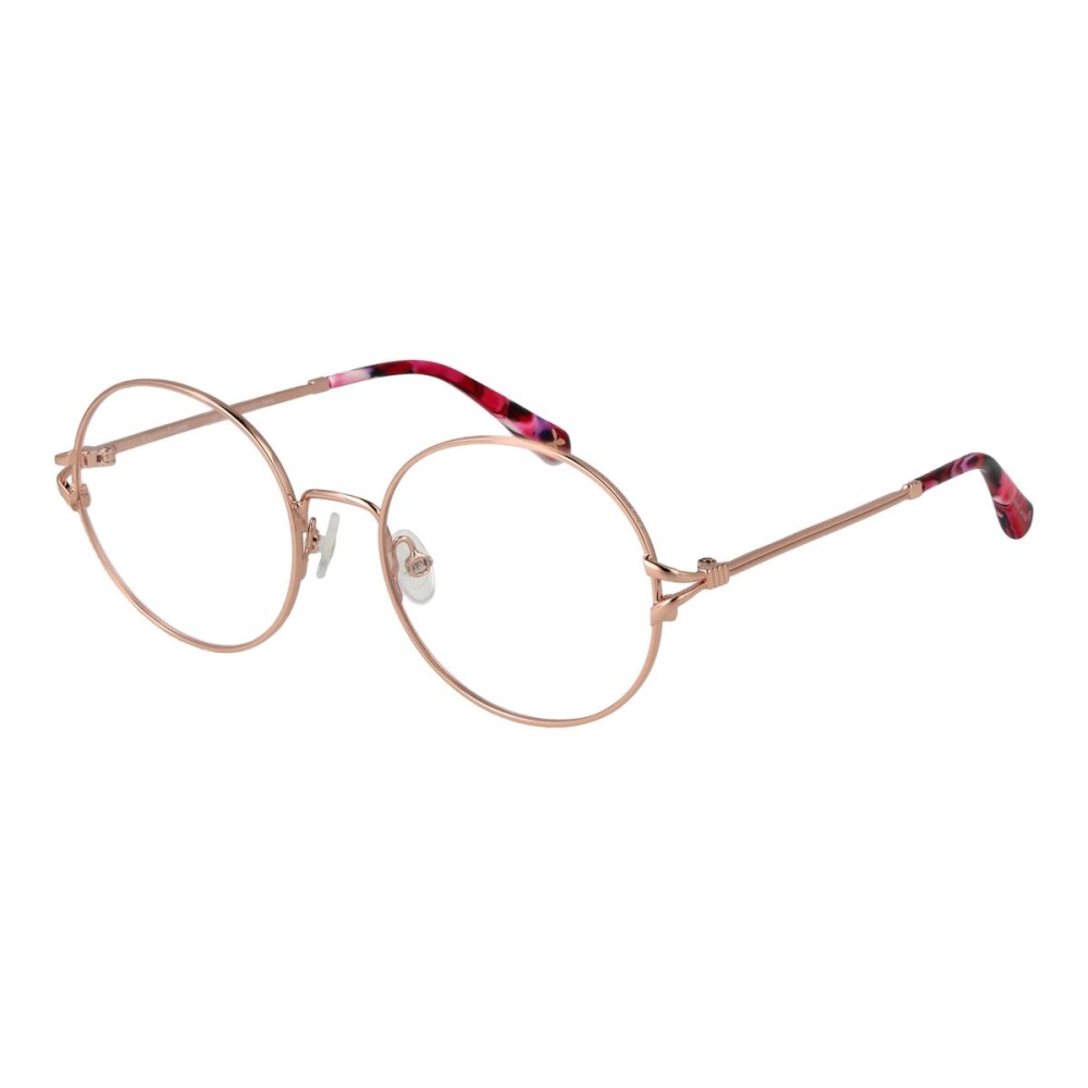 Ramă de Ochelari Damă Christian Lacroix CL3096 51424