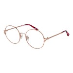 Ramă de Ochelari Damă Christian Lacroix CL3096 51424